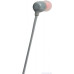 Qulaqcıq JBL T110BT Grey